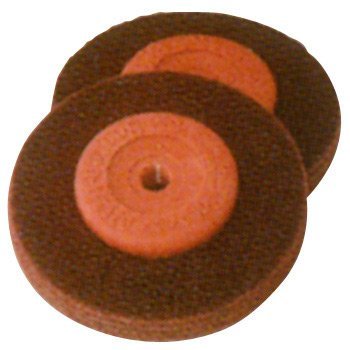 ٥٥ǥ å֥饤(TM) ٥٥ 5/3-157-03