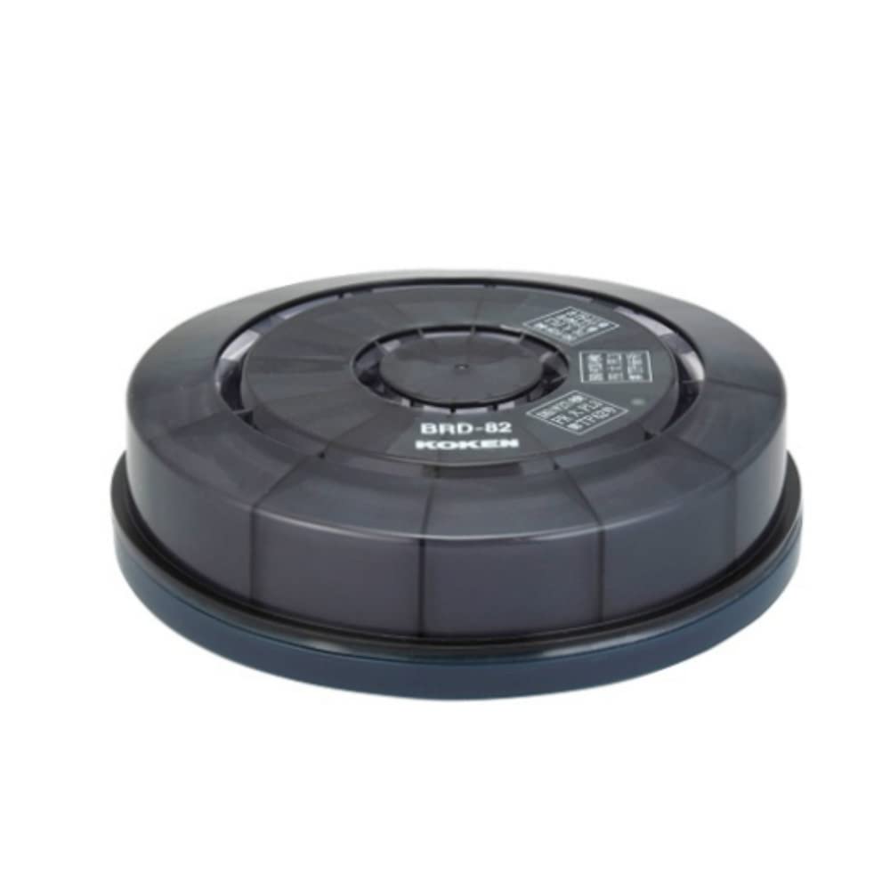  ե󥰥ե륿 BRD-82 389013