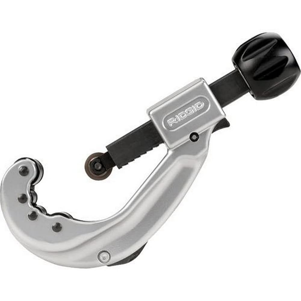 リジッド クィックアクションチューブカッター 205 33055