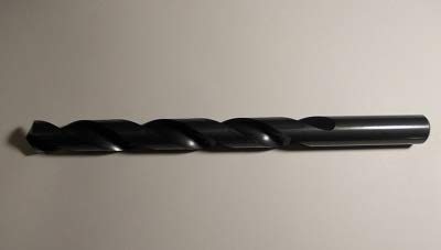  Хȥȥ졼ȥɥ COSD 3.6