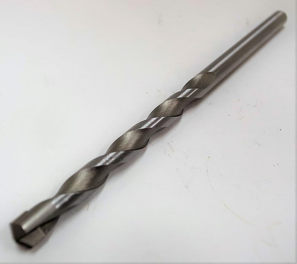 ハウスBM コンクリートドリル B (レギュラー) B-7.0