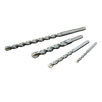 ϥBM 󥯥꡼ȥɥ B (쥮顼) B-8.0