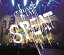 KANJANI`S Re:LIVE 8BEAT (̾) (BD) Blu-ray