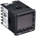 オムロン(OMRON) 温度調節器 デジタル調節計 E5CC/E5CC-B/E5CC-Uタイプ E5CC-RX2ASM-000