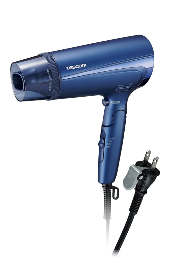 ƥ ɥ饤䡼 ץƥȥ ޤꤿ   䲹 饯ȴץ饰 ͥӡ TD465A-A