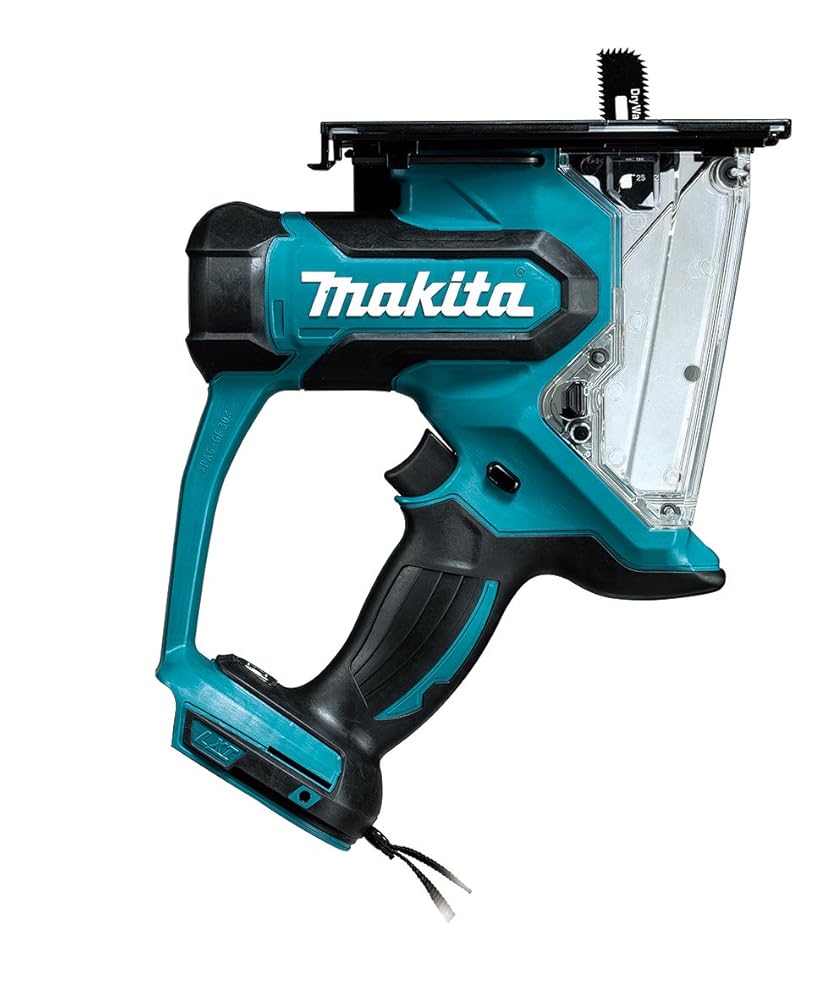 ޥ(Makita) żܡɥå 18V (ΤΤ) SD180DZ