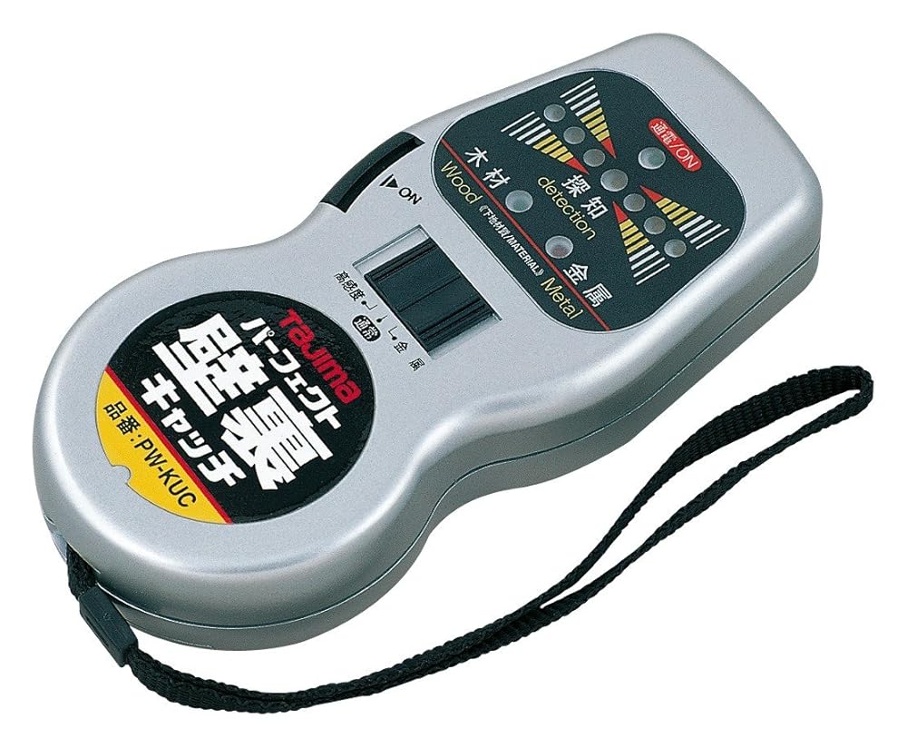 (Tajima) ѡե΢å PW-KUC