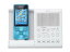 TERNS]Sony Language Learning Speaker RDP-NWL100W Japan Import 並行輸入品