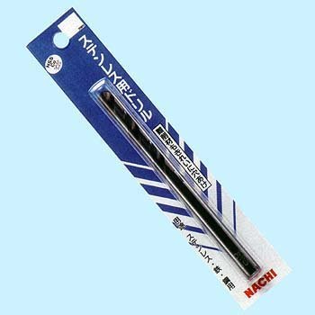 ナチ(NACHI) ステンレス用ドリル 11.0mm (金属・金工)