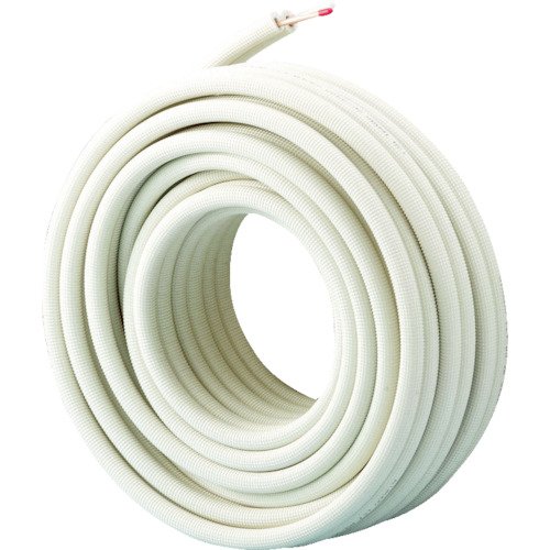 因幡電工(INABA DENKO) ペアコイル PC2320