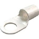 ニチフ 裸圧着端子 R形 R25012 10pcs