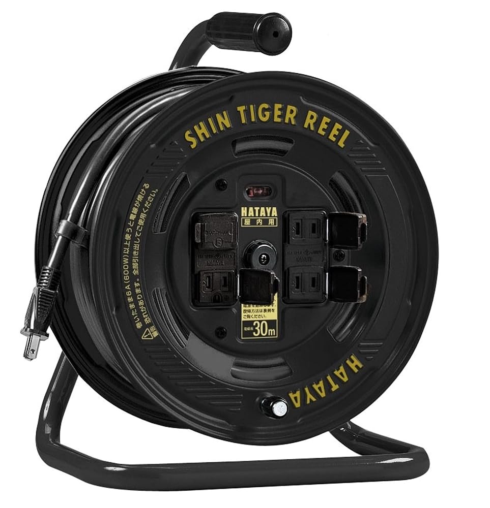 ϥ(HATAYA) ɥ꡼ 󥿥꡼30m  (ST-30SΥ֥å) HATAYAxGranGearܾ ֥å顼...
