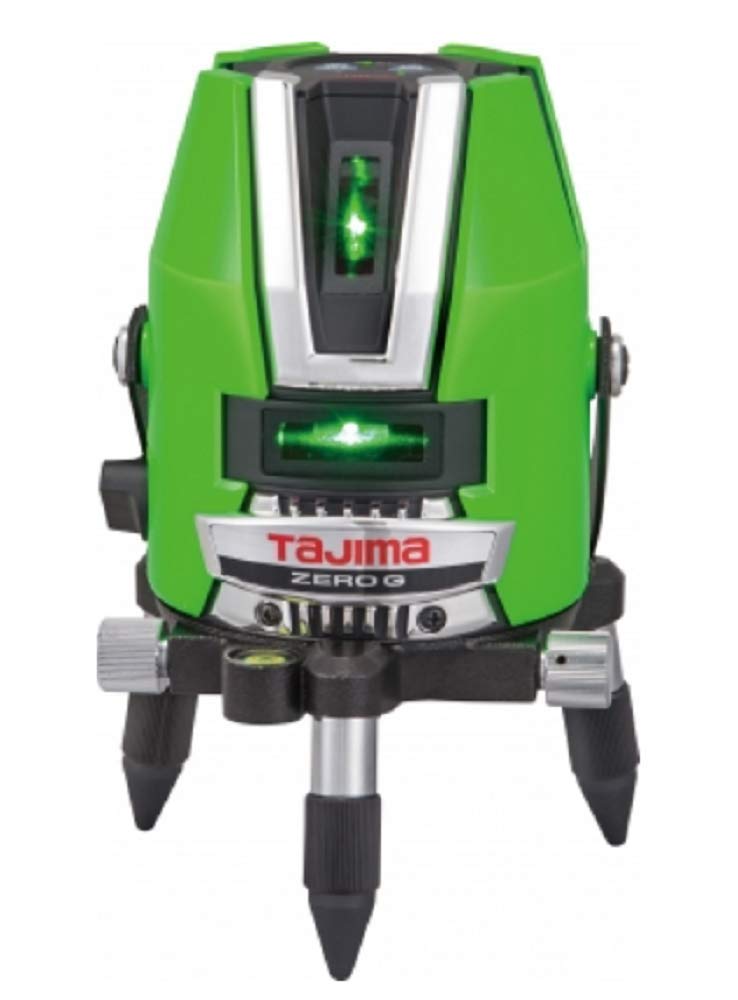 (Tajima) 졼ϽФ KY&  ZEROG-KY