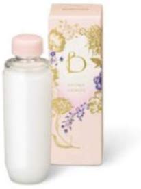 資生堂ベネフィーク ハイドロジーニアス (L) レフィル 75ml (リニューアル)