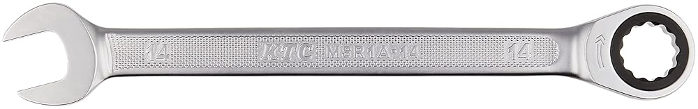 KTC (Ե) åȥӥ͡ 14mm MSR1A14