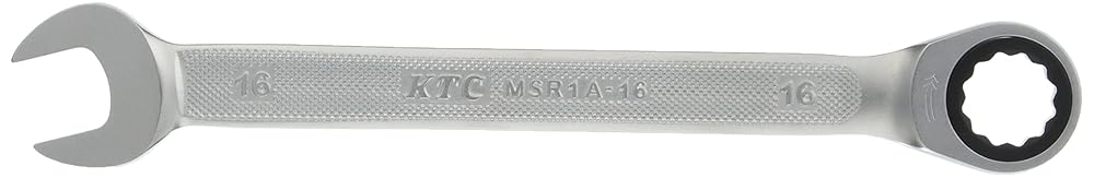 Ե(KTC) åȥӥ͡ 16mm MSR1A16