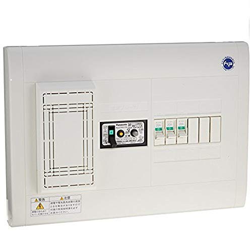 ѥʥ˥å åѥͥ륳ѥ21 30A3+3 ߥåڡ̵ BQWB8333