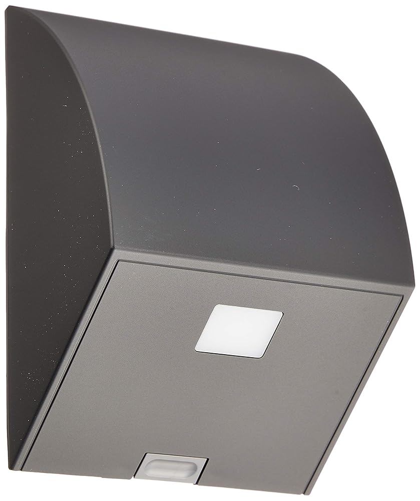 ѥʥ˥å(Panasonic) ޡŻҾEEå EE4518B