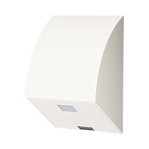 ѥʥ˥å(Panasonic) ޡŻҾEEå ۥ磻 EE4518W