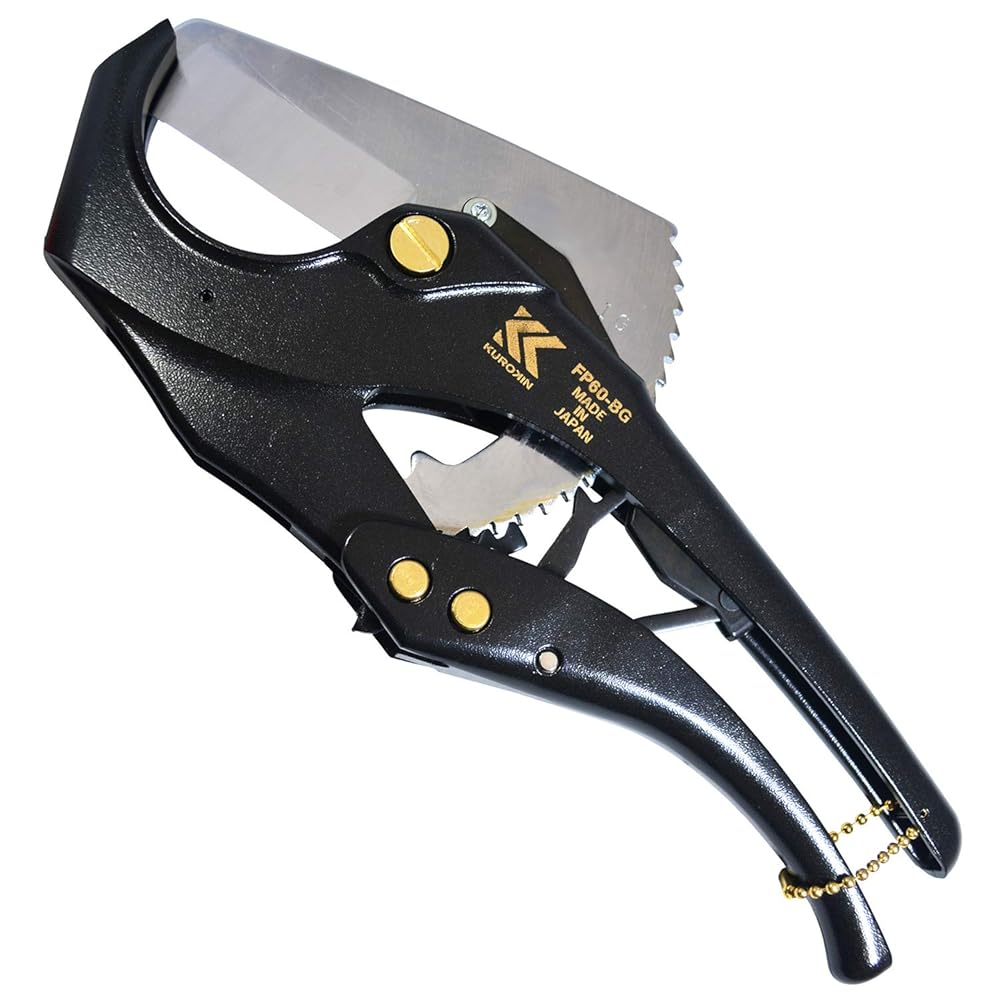 ե(Fujiya) Ӵɥå  FP60-BG