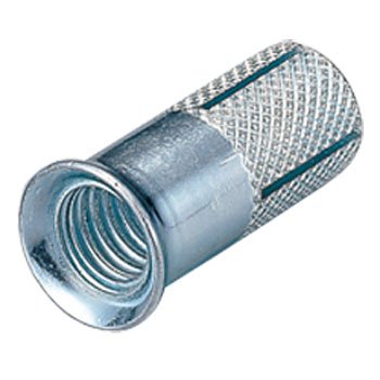 ˥ ˥󥢥󥫡 硼ȥƥ쥹100 UCS-3030B