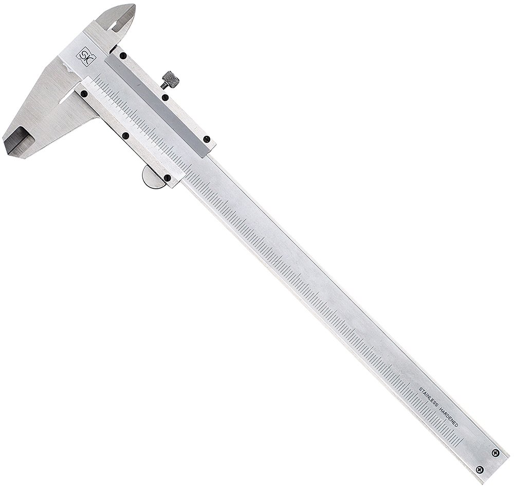  SK СMΥ 200mm SK-M200 ǥץСͭ