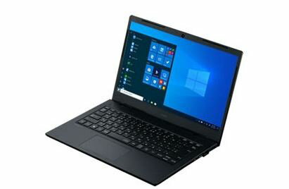 【LINEお友達登録で300円OFFクーポン】□ NEC VersaPro-J タイプVM PC-VJT42M3793J9 ノートパソコン ノートPC モバイルノート クーポン発行中 【クリアランス】