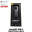 【在庫限り! クリアランスセール】☆ Insta360 ONE X 360度アクションカメラ FlowState手ブレ補正搭載 SDカード別売り V30ビデオスピードクラス microSDXCが必要 送料無料 更に割引クーポン あす楽【クリアランス】 40,000円