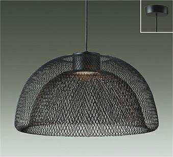 DPN-41717Y LEDペンダント