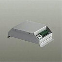 LZA-93002 LED部品調光器