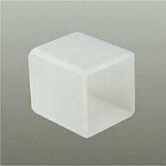 LZA-93756 LED部品