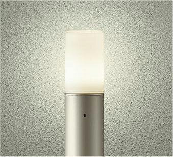 DWP-38643Y アウトドアローポール DAIKO照明