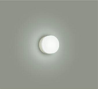 DBK-39358W ֥饱å DAIKO