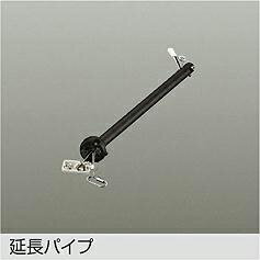 DP-40334 󥰥եߤѥ DAIKO