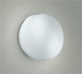 DWP-40464W 浴室灯 DAIKO照明