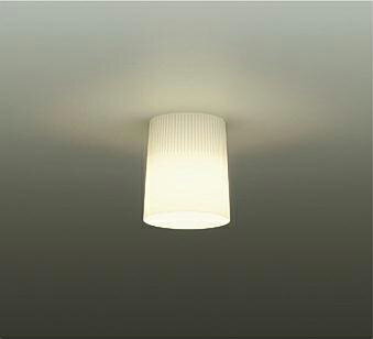 YAZAWA 一般電球形LED 100W相当 昼白色 LDA14NG 1個 ■▼457-4259 【送料都度見積】