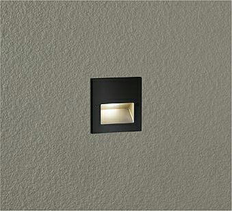 DWP-40786Y アウトドアフットライト DAIKO照明