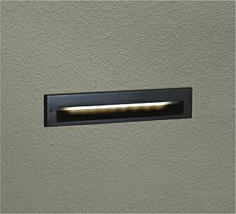 DWP-40788Y アウトドアフットライト DAIKO照明