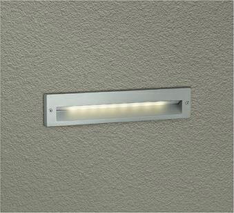 DWP-40789Y アウトドアフットライト DAIKO照明