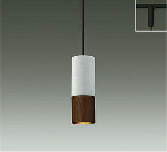 DPN-42296YG ペンダント DAIKO照明