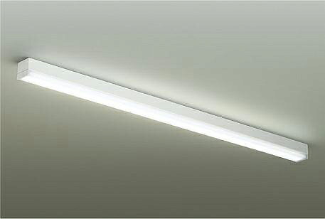 DCL-40912A シーリング DAIKO照明