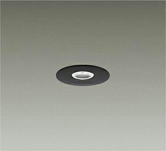 LZD-93116NBW ダウンライト 【メーカー直送】 DAIKO