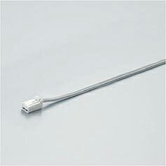 LZA-93174 直流電源ケーブル 【メーカー直送】 DAIKO