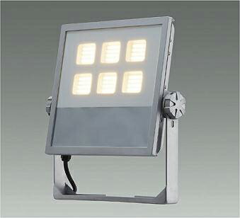 LZW-93917WS アウトドアスポット 【メーカー直送】 DAIKO