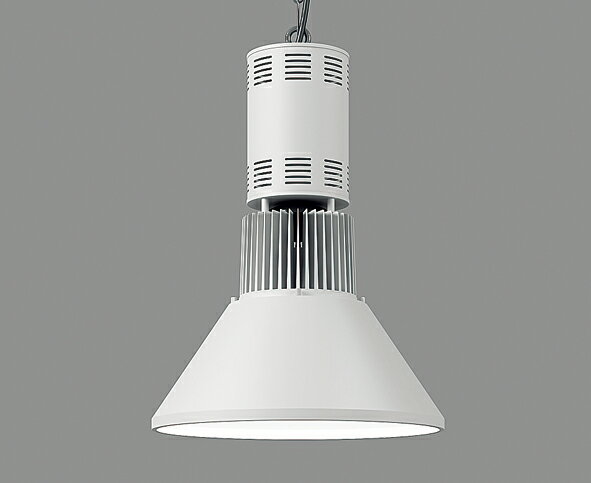 EFP7261W COB �ڥ����� 11000������ 5000K ENDO���� �ڥ᡼����ľ����