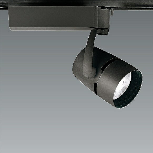 【ご購入の前に】 ・当店の商品はメーカー取り寄せ、メーカー直送商品と一部当店在庫商品となります。 ・ご注文後でも、メーカー在庫確認時に在庫がない場合もございます。次回納期が未定の商品は、ご注文をキャンセルさせていただくこともございます。ご了...