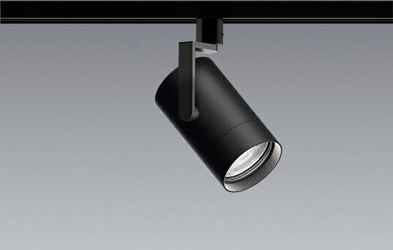 EFS7042BA Tunable���ݥåȥ饤�� 3000������ ���� �� ENDO���� �ڥ᡼����ľ����