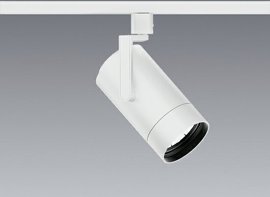 EFS7100W COBスポット白 3000タイプ AW4200K 広角 ENDO照明 【メーカー直送】