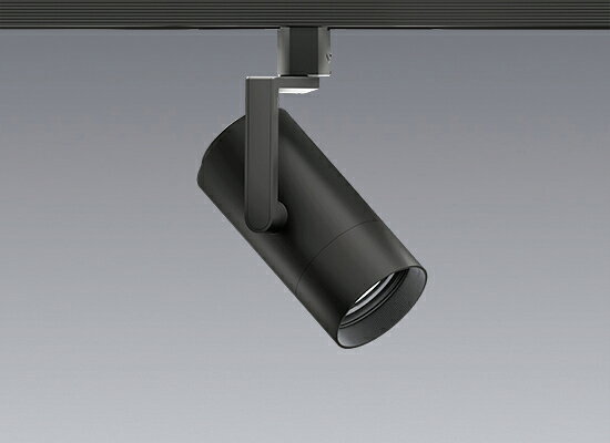 EFS7199B COBスポット黒 900タイプ 3000K 広角 ENDO照明 【メーカー直送】