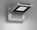ERB6014SA Ss24 屋外ブラケット 3000K 下向き横長配光 ENDO照明 業務用 工事必要